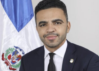 Proponen llevar el Metro o el Teleférico a Villa Altagracia