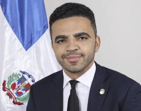 Proponen llevar el Metro o el Teleférico a Villa Altagracia