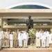 UASD INICIA ACTIVIDADES CONMEMORATIVAS DEL 488 ANIVERSARIO DE FUNDACION