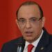 Quique Antún anuncia “La Ruta del Reencuentro” para proponer cambios al sistema político dominicano