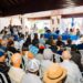 Gobierno entrega RD$360 millones a empleados cesantes y pensionados de Falconbridge
