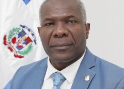 Luis Gómez responde a la oposición por el caso Yamil Abreu: “Que cante y que caiga quien tenga que caer”