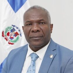 Luis Gómez responde a la oposición por el caso Yamil Abreu: “Que cante y que caiga quien tenga que caer”